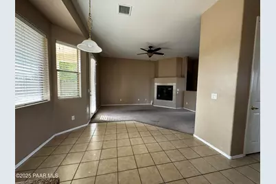 6577 E Tenby Drive, Prescott Valley, AZ 86314 - Photo 8