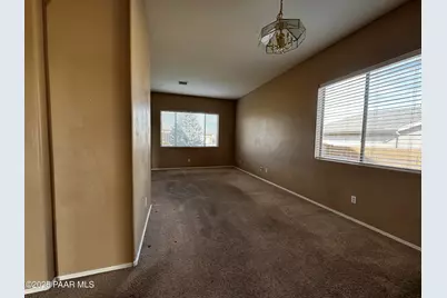 6577 E Tenby Drive, Prescott Valley, AZ 86314 - Photo 4