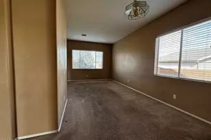 6577 E Tenby Dr, Prescott Valley, AZ 86314 - Photo 4