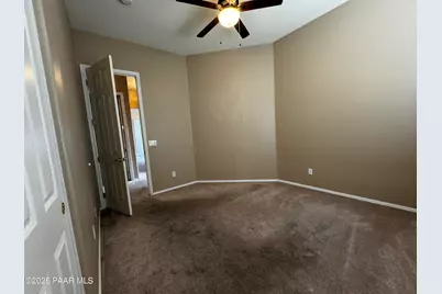 6577 E Tenby Drive, Prescott Valley, AZ 86314 - Photo 22