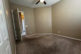 6577 E Tenby Dr, Prescott Valley, AZ 86314 - Photo 22