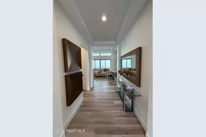 1116 S Lakeview Drive, Prescott, AZ 86301 - Photo 2