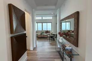 1116 S Lakeview Dr, Prescott, AZ 86301 - Photo 2