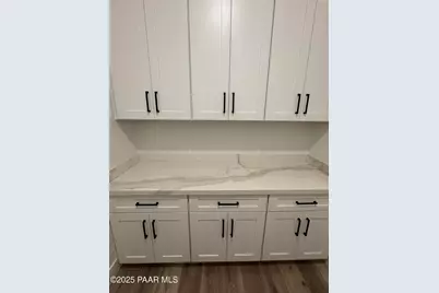 1116 S Lakeview Drive, Prescott, AZ 86301 - Photo 14