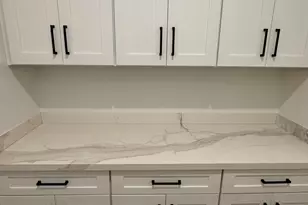 1116 S Lakeview Dr, Prescott, AZ 86301 - Photo 14