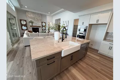 1116 S Lakeview Drive, Prescott, AZ 86301 - Photo 4