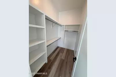 1116 S Lakeview Drive, Prescott, AZ 86301 - Photo 18