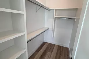 1116 S Lakeview Dr, Prescott, AZ 86301 - Photo 18