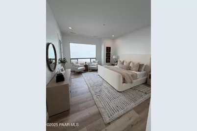 1116 S Lakeview Drive, Prescott, AZ 86301 - Photo 6