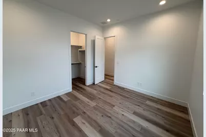 1116 S Lakeview Drive, Prescott, AZ 86301 - Photo 12