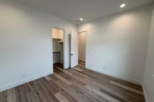 1116 S Lakeview Dr, Prescott, AZ 86301 - Photo 12