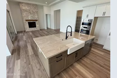 1116 S Lakeview Drive, Prescott, AZ 86301 - Photo 16