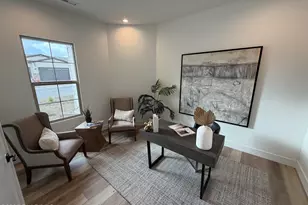 1116 S Lakeview Dr, Prescott, AZ 86301 - Photo 10