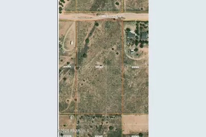 675 W Gina Marie Boulevard, Paulden, AZ 86334 - Photo 2