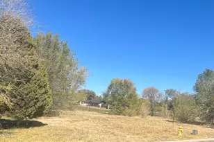 420 Robin Dr, Prescott, AZ 86305 - Photo 2