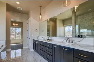 420 Robin Dr, Prescott, AZ 86305 - Photo 12