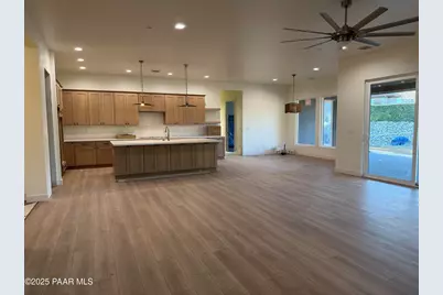 420 Robin Drive, Prescott, AZ 86305 - Photo 24