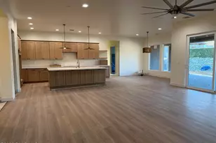 420 Robin Dr, Prescott, AZ 86305 - Photo 24