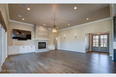 420 Robin Drive, Prescott, AZ 86305 - Photo 8