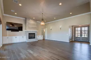 420 Robin Dr, Prescott, AZ 86305 - Photo 8