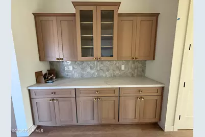 420 Robin Drive, Prescott, AZ 86305 - Photo 44