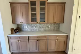 420 Robin Dr, Prescott, AZ 86305 - Photo 44