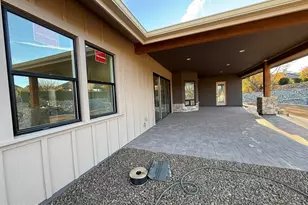 420 Robin Dr, Prescott, AZ 86305 - Photo 22