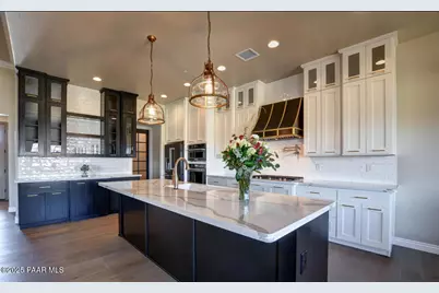 420 Robin Drive, Prescott, AZ 86305 - Photo 10