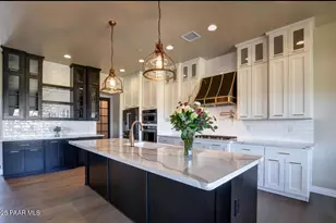 420 Robin Dr, Prescott, AZ 86305 - Photo 10