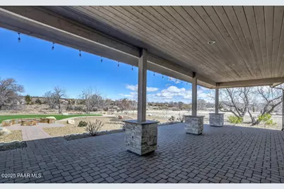 420 Robin Drive, Prescott, AZ 86305 - Photo 14
