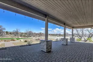 420 Robin Dr, Prescott, AZ 86305 - Photo 14