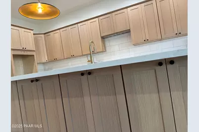 420 Robin Drive, Prescott, AZ 86305 - Photo 34