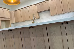 420 Robin Dr, Prescott, AZ 86305 - Photo 34