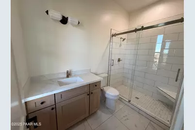 420 Robin Drive, Prescott, AZ 86305 - Photo 42