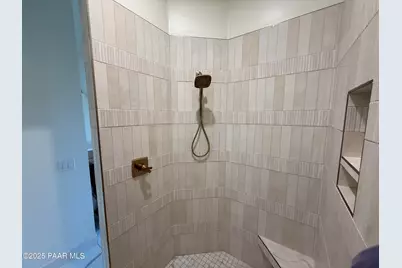 420 Robin Drive, Prescott, AZ 86305 - Photo 38