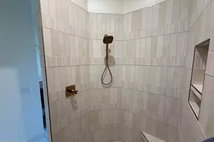 420 Robin Dr, Prescott, AZ 86305 - Photo 38