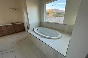 420 Robin Dr, Prescott, AZ 86305 - Photo 36