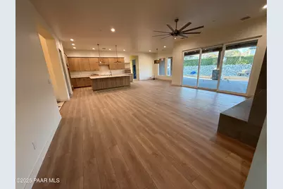 420 Robin Drive, Prescott, AZ 86305 - Photo 26