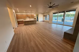 420 Robin Dr, Prescott, AZ 86305 - Photo 26