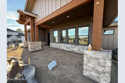 420 Robin Drive, Prescott, AZ 86305 - Photo 20