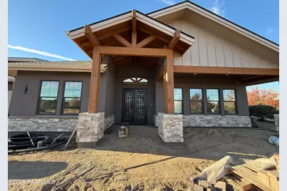 420 Robin Drive, Prescott, AZ 86305 - Photo 18