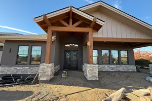 420 Robin Dr, Prescott, AZ 86305 - Photo 18