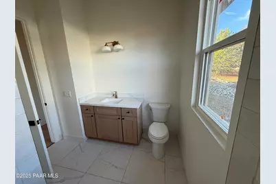 420 Robin Drive, Prescott, AZ 86305 - Photo 28