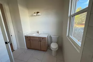 420 Robin Dr, Prescott, AZ 86305 - Photo 28