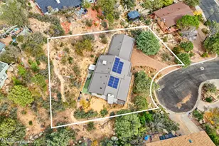 2016 Rocky Dells Dr, Prescott, AZ 86303 - Photo 40