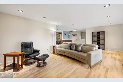 2016 Rocky Dells Drive, Prescott, AZ 86303 - Photo 12