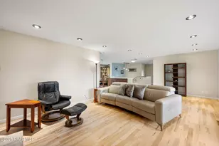 2016 Rocky Dells Dr, Prescott, AZ 86303 - Photo 12