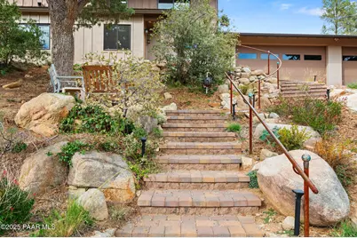 2016 Rocky Dells Drive, Prescott, AZ 86303 - Photo 44