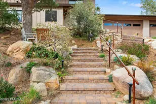 2016 Rocky Dells Dr, Prescott, AZ 86303 - Photo 44