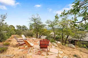 2016 Rocky Dells Dr, Prescott, AZ 86303 - Photo 36